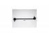 CITROEN C-CROSSER CITRO C-CROSSER (EP_) 2.2 HDi - PEUGEOT... / Stabiliztor kar