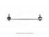 CITROEN C3 PICASSO CITRO C3 Picasso 1.6 HDi 110, CITRO C3... / Stabiliztor kar
