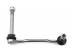 CITROEN C5 CITRO C5 (RD_) 1.6 VTi 120, CITRO C5 (RD_) 2.2... / Stabiliztor kar