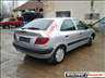 Citroen Xsara 1998 Hts Ablaktrl Kar