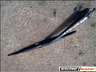 Citroen berlingo 1 hts ablaktrl kar