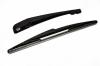 Hts ablaktrl lapt karral 350 mm Peugeot 307 CA 053