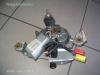 Peugeot 306 ablaktrl motor hts 1997- ig VALEO