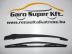 RENAULT TWINGO, ESPACE, SCENIC, LAGUNA, CLIO / Hts ablaktrl kar lapttal