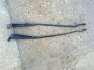 Opel Astra f ablaktrl kar elad.1000/db