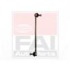 FAI AutoParts Rd kar stabiliztor CITRO N C4 PEUGEOT 307
