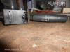 Peugeot 306 irnyjelz fnyszor kapcsol kar