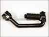 PEUGEOT BUXY BERUG KAR BUXY,SPEEDFIGHT 121530030 -ITA