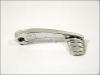 PEUGEOT SPEEDFIGHT BERUG KAR SPEEDFIGHT RM238 -TWN