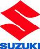 Suzuki SX4 hts sportkipufog