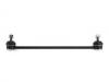 PEUGEOT 206 PEUGE 206 Ferdeht 2A C 1 1 i PEUGE 206 F Stabiliztor kar