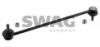 SWAG Rd kar stabiliztor CITRO N C4 PEUGEOT 307