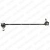 DELPHI Rd kar stabiliztor CITRO N C4 PEUGEOT 307