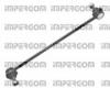 ORIGINAL IMPERIUM Rd kar stabiliztor CITRO N C4 PEUGEOT 307