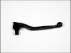 PEUGEOT SPEEDFIGHT FKKAR JOBB TRCSAFKES SPEEDFIGHT 184120671 -TWN