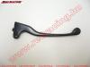 VICMA FKKAR 70422 FEKETE JOBB PEUGEOT SV 50