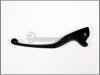 PEUGEOT ELYSEO FKKAR JOBB TRCSAFKES ELYSEO 50 184120701 -TWN