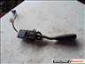 Peugeot 406 1995-s 2.1 TD 12V kar 5000/db