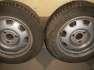 Peugeot 106 tligumi aclfelnistl 2 db