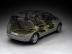 PEUGEOT PARTNER EXPERT BOXER BIPPER 308 307 306 20
