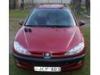 PEUGEOT 206 SW 1 4 Riviera felnis nyrigumi szettel