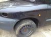 Peugeot 406 gyri srvd gumi 1 pr Srvd kszb