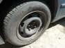 Peugeot 406 307 partner stb 15 COLL felni gumival
