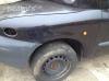 Peugeot 406 gyri srvd gumi 1 pr Srvd kszb