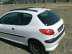 PEUGEOT 106, 206, 207, 306, 307, 308, 406, 407, EXPERT, P... / srvd