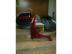 PEUGEOT 307 / Jobb els srvd