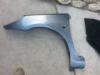Peugeot 307 SW bal els srvd elad