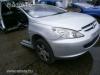 Peugeot 307 jobb els srvd
