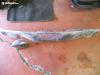 Peugeot 807 tligumi felnivel