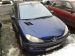 PEUGEOT 206 Husky Elad hasznltaut