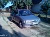 Tligumi peugeot 106 citroen