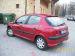 PEUGEOT 206 1.4 Urban Plus Elad hasznltaut