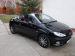 PEUGEOT 206 CC 2.0 16V Elad hasznltaut