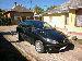 PEUGEOT 206 1,4 HDi Premium Elad hasznltaut