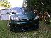 PEUGEOT 206 Roland Garros DIGITKLMS! Elad hasznltaut