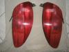 Peugeot 206 gyri hts lmpa prban