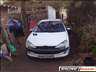 Peugeot 206 gyri bontott alkatrszek magnszemlytl