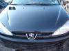 PEUGEOT 206 ALKATRSZEK OLCSN