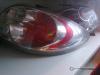 PEUGEOT 206 HTS LMPA