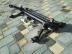 PEUGEOT 106 306 partner, 206 306 partner, 306 306 partner... / Hts hd futm alkatrszek