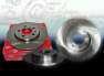 Peugeot 206, 207, 307, 308, 406, 407, 607, 806 fkbett s fktrcsa