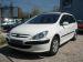 PEUGEOT 307 Break 1.4 16V Presence Elad hasznltaut