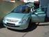 PEUGEOT 307 2,0 HDI SW / Bontott jrm