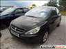Peugeot 307 2,0 HDI alkatrszek elad