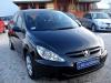Peugeot 307 hasznltaut