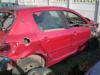 Peugeot 307 alkatrszek eladk minden nap pesten vagy futrral